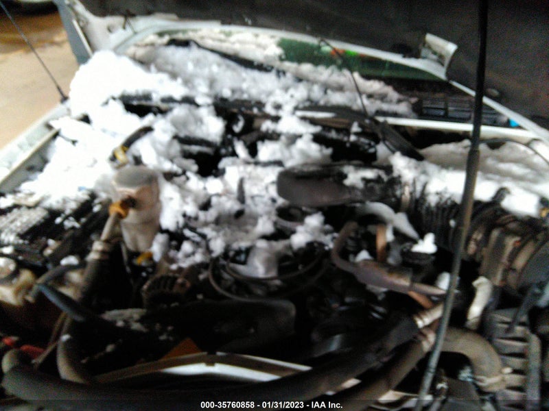 Chevrolet S-10 Pickup 2000г.