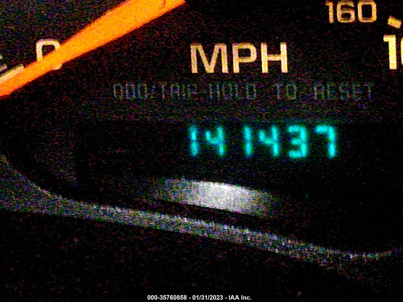 Chevrolet S-10 Pickup 2000г.