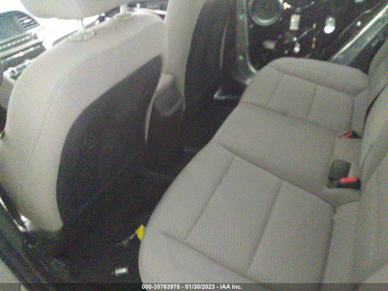 Hyundai Elantra 2020г.