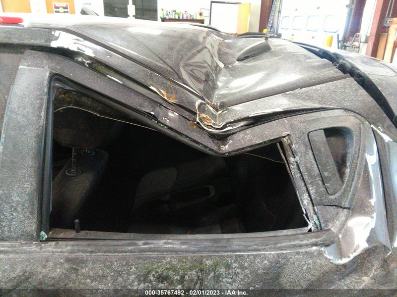 Chevrolet Spark 2016г.