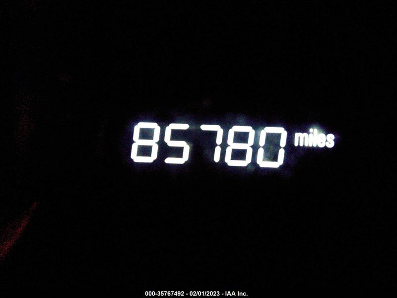 Chevrolet Spark 2016г.