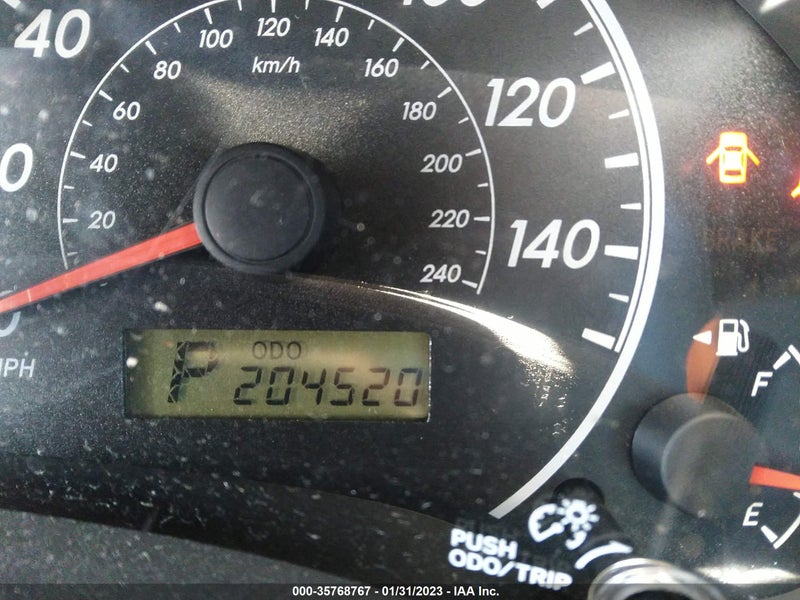 Toyota Corolla 2010г.