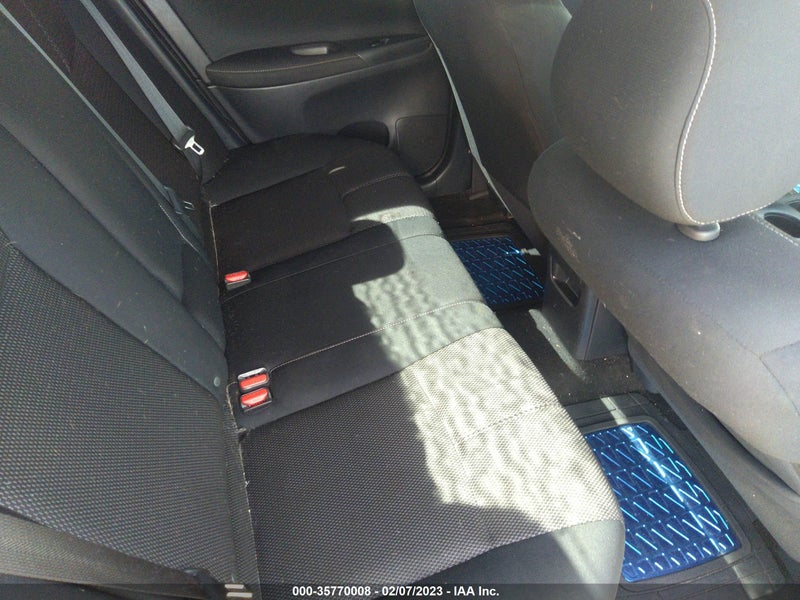 Nissan Sentra 2015г.