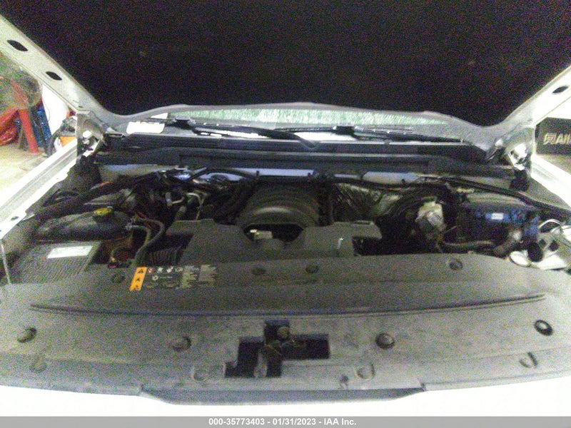 GMC Sierra 1500 2018г.