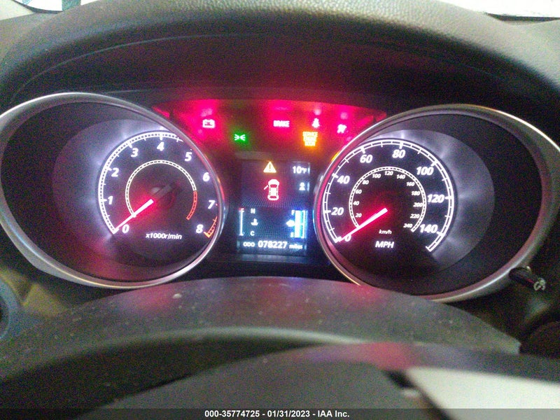 Mitsubishi Outlander 2014г.