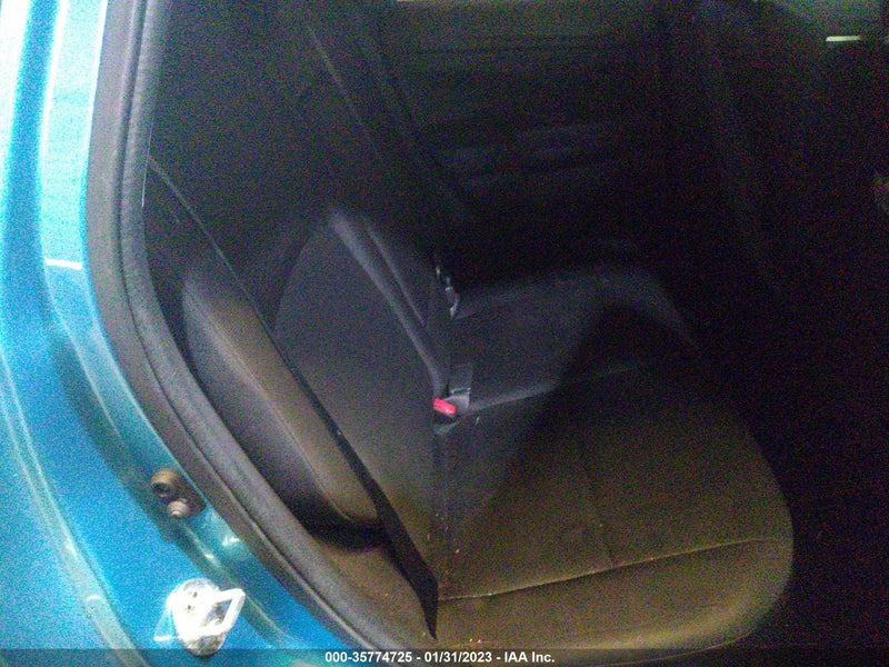 Mitsubishi Outlander 2014г.