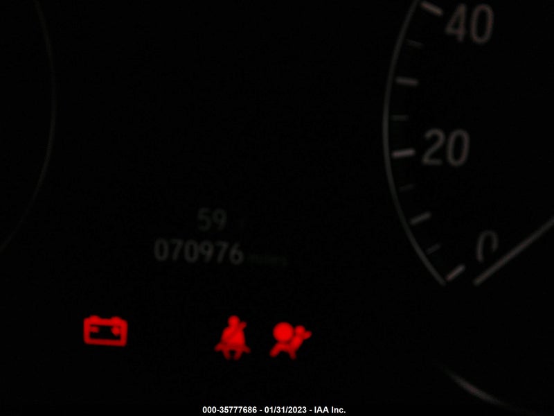 Honda Accord 2018г.