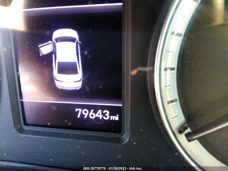 Hyundai Sonata 2018г.