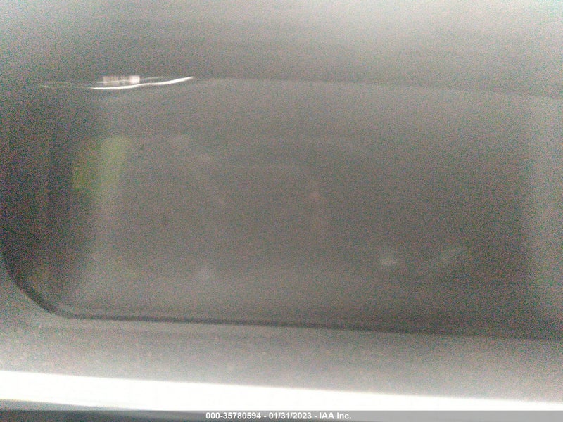 Land Rover Range Rover 2019г.