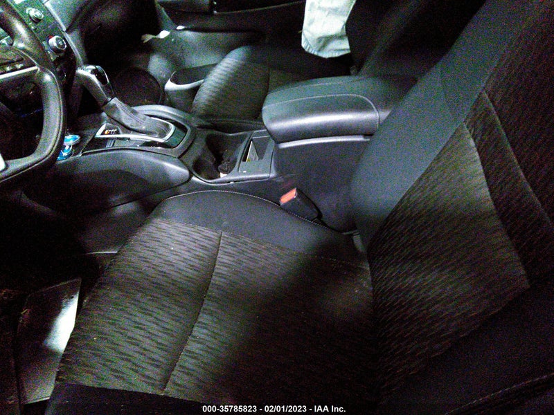 Nissan Rogue 2017г.