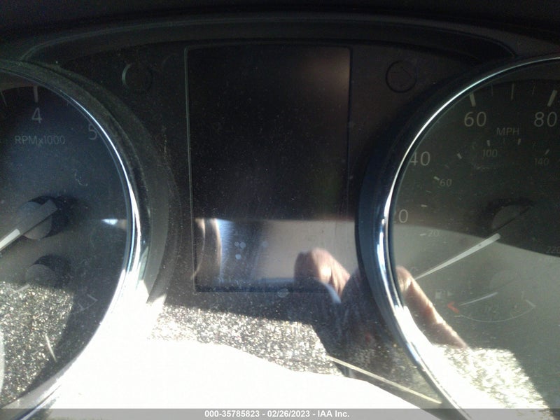 Nissan Rogue 2017г.