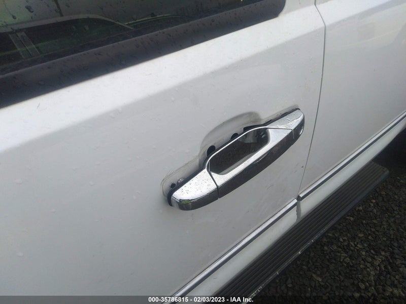 Chevrolet Silverado 1500 2012г.