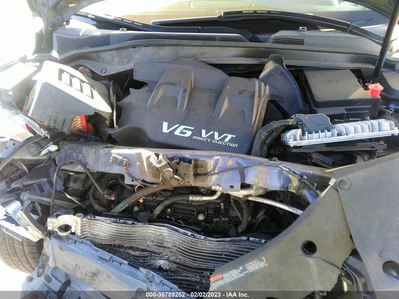 Chevrolet Equinox 2013г.