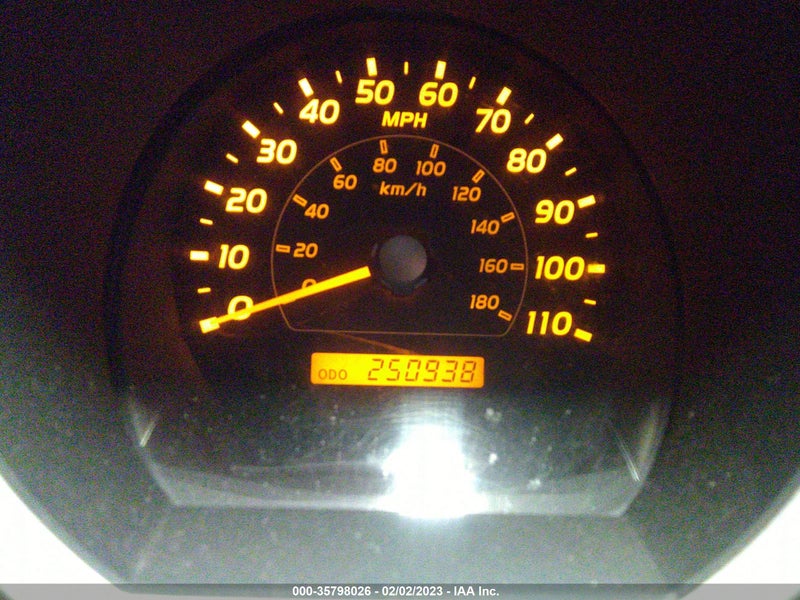 Toyota 4Runner 2006г.