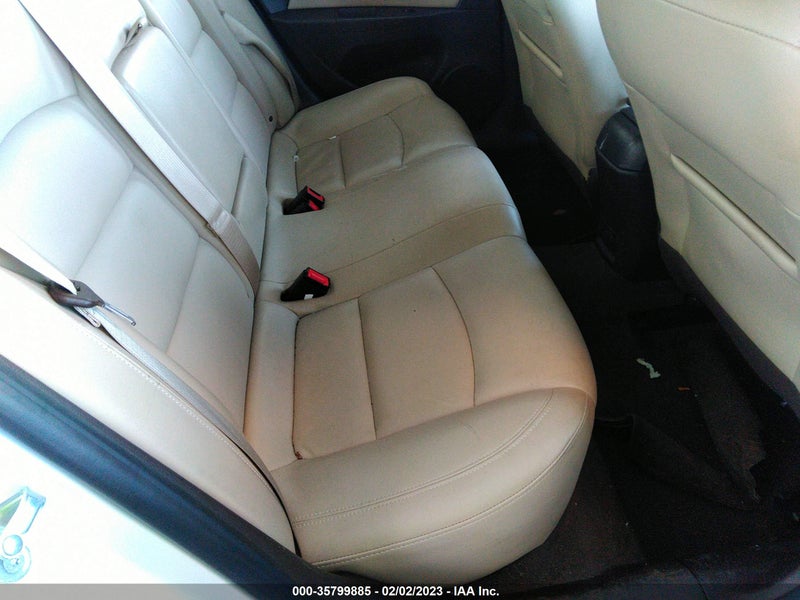 Chevrolet Cruze 2013г.