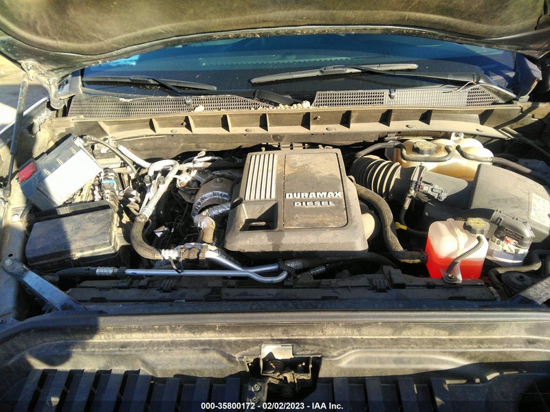 GMC Sierra 1500 2021г.