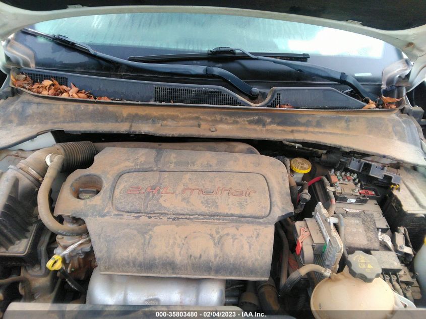 Jeep Compass 2018г.