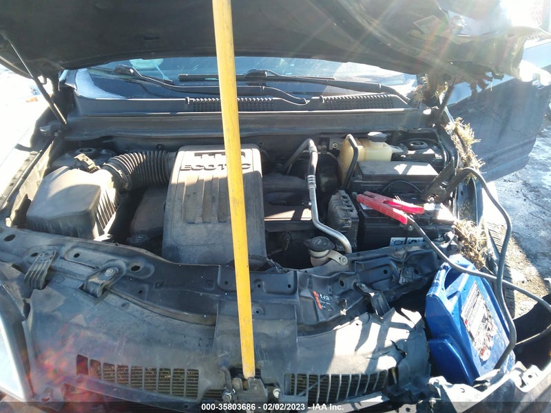 Chevrolet Captiva Sport 2014г.