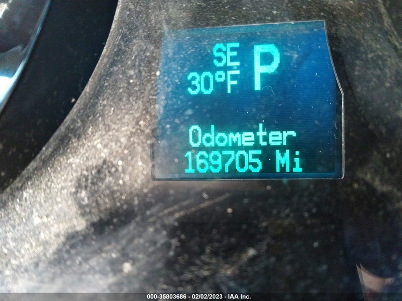 Chevrolet Captiva Sport 2014г.