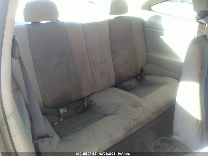 Chevrolet Cobalt 2006г.