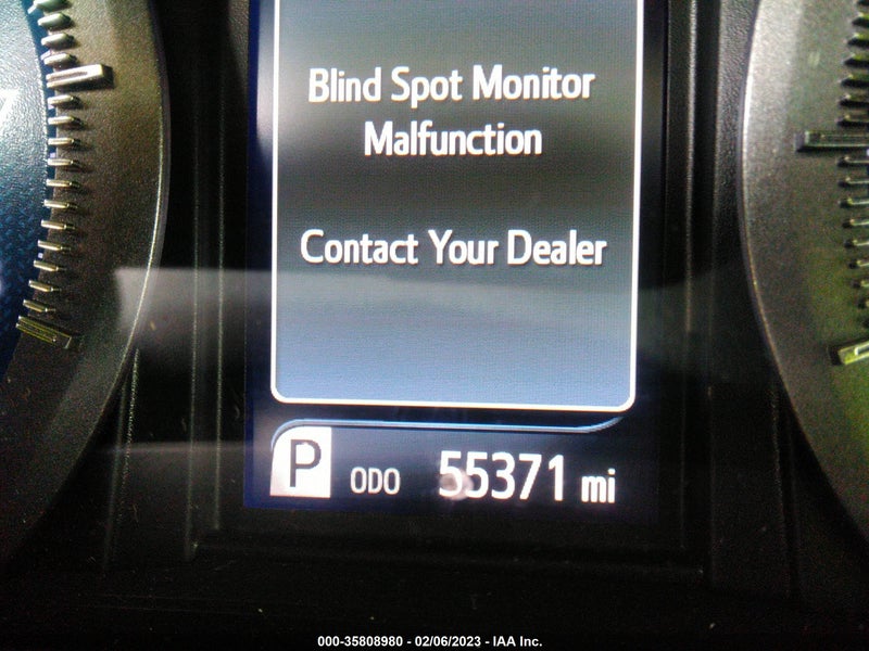 Toyota Sienna 2019г.