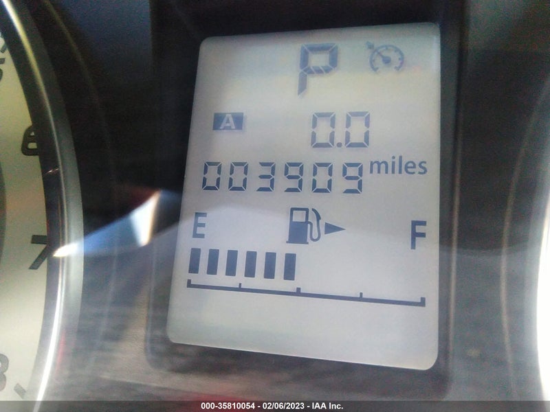 Subaru Impreza 2013г.