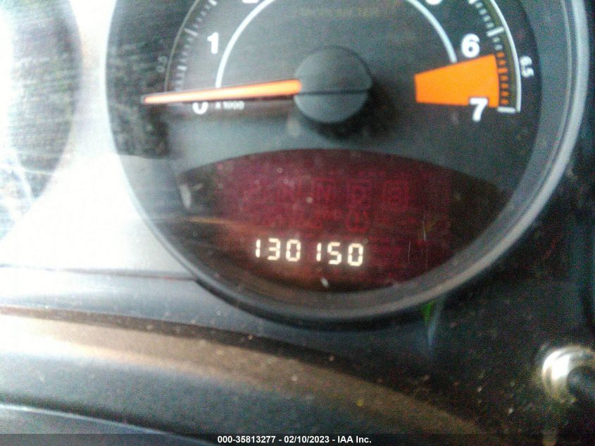 Jeep Patriot 2015г.