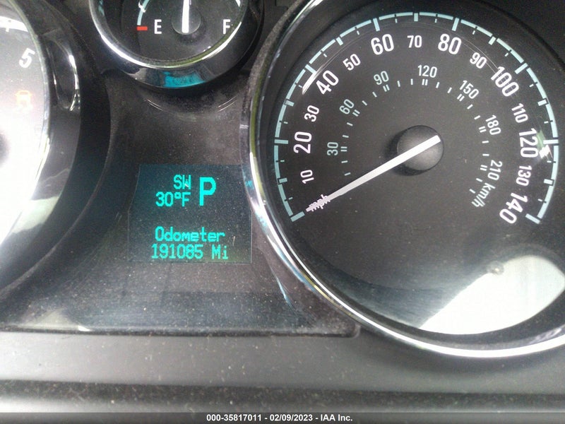 Chevrolet Captiva Sport 2015г.