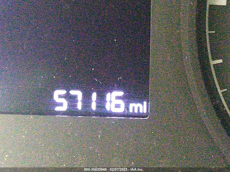 Hyundai Accent 2019г.