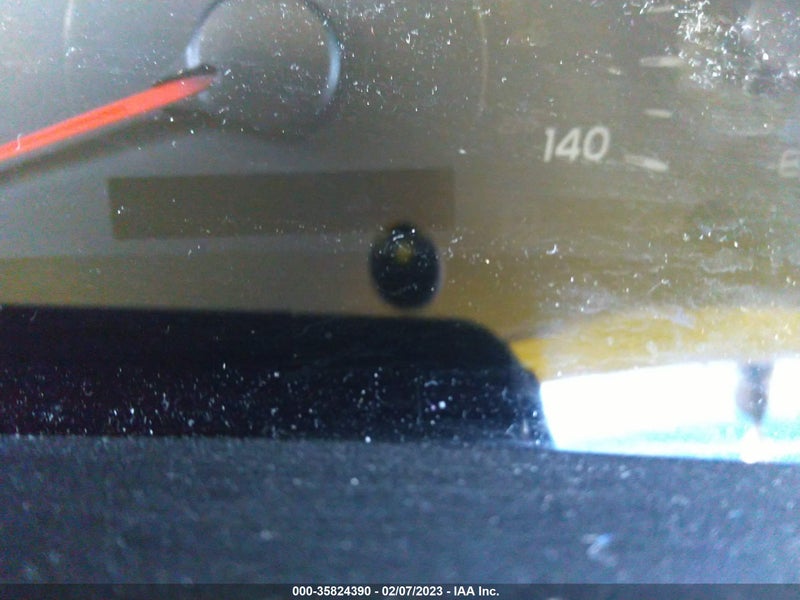 Toyota Camry 2011г.