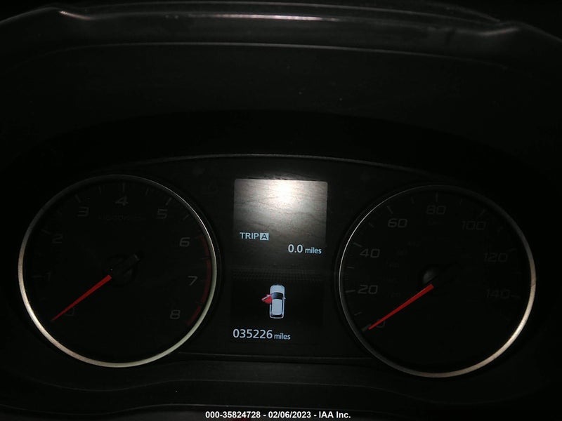 Mitsubishi Eclipse 2022г.