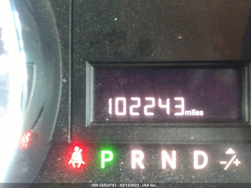 Dodge Grand Caravan 2018г.