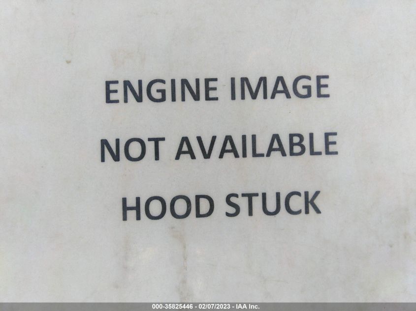 Tesla Model 3 2021г.