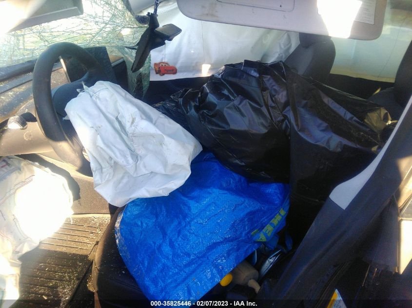 Tesla Model 3 2021г.