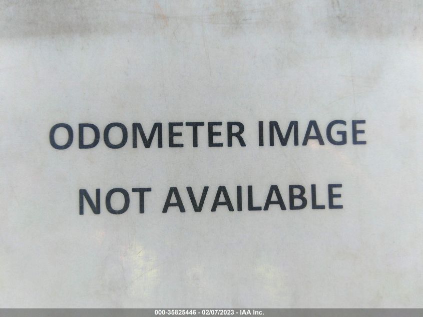 Tesla Model 3 2021г.