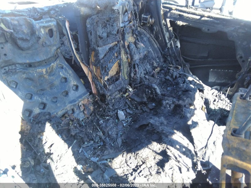 Dodge Charger 2015г.