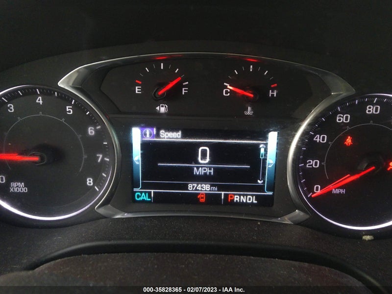 GMC Acadia 2017г.
