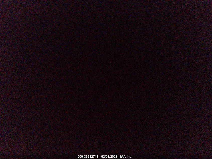 Infiniti G Coupe 2012г.