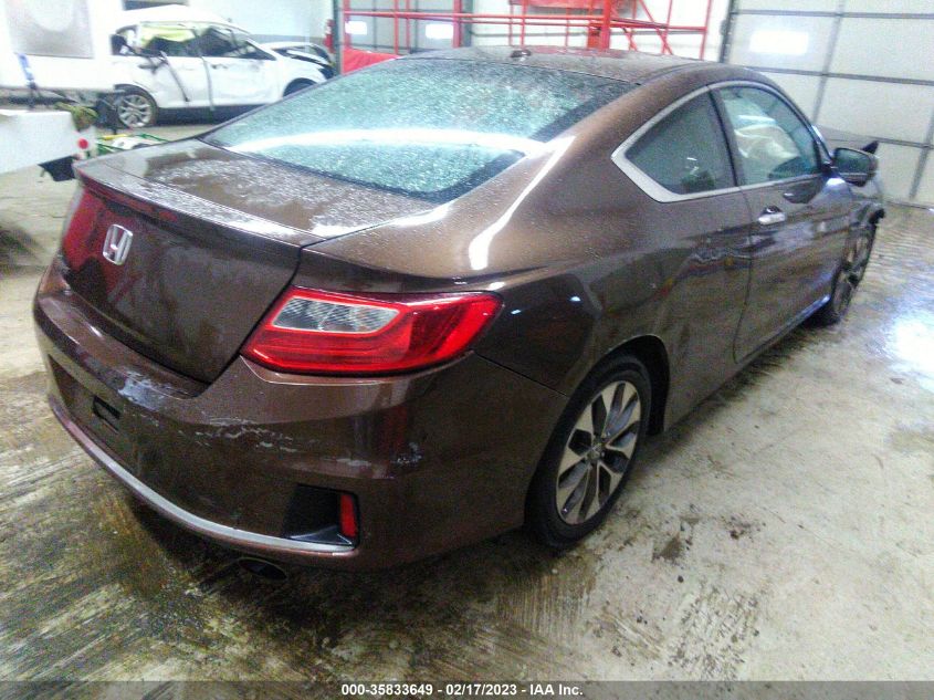Honda Accord 2013г.