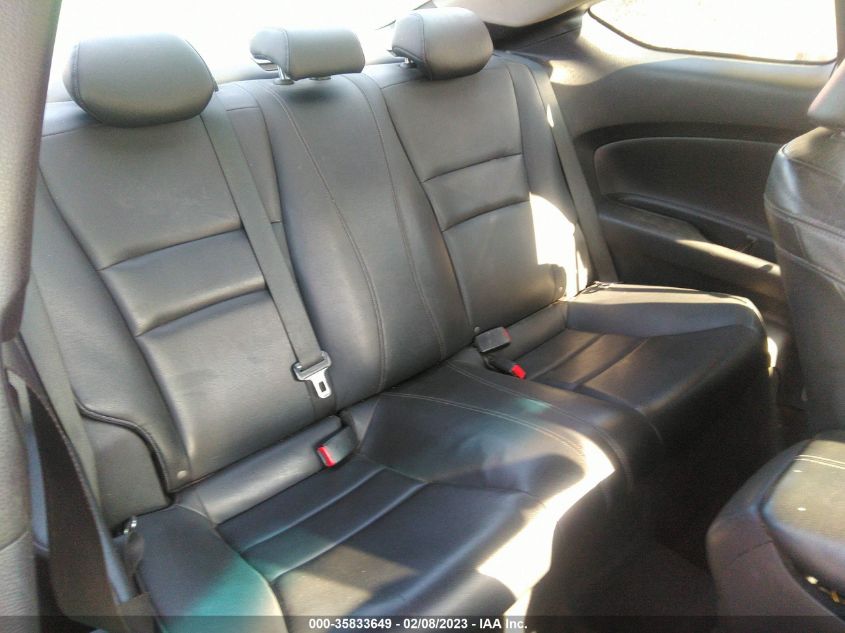 Honda Accord 2013г.