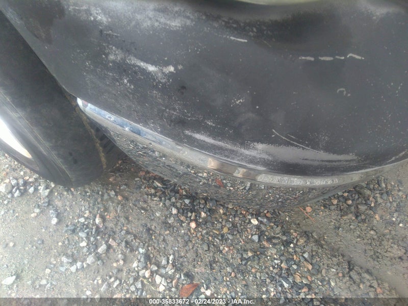 Dodge Ram 1500 2003г.