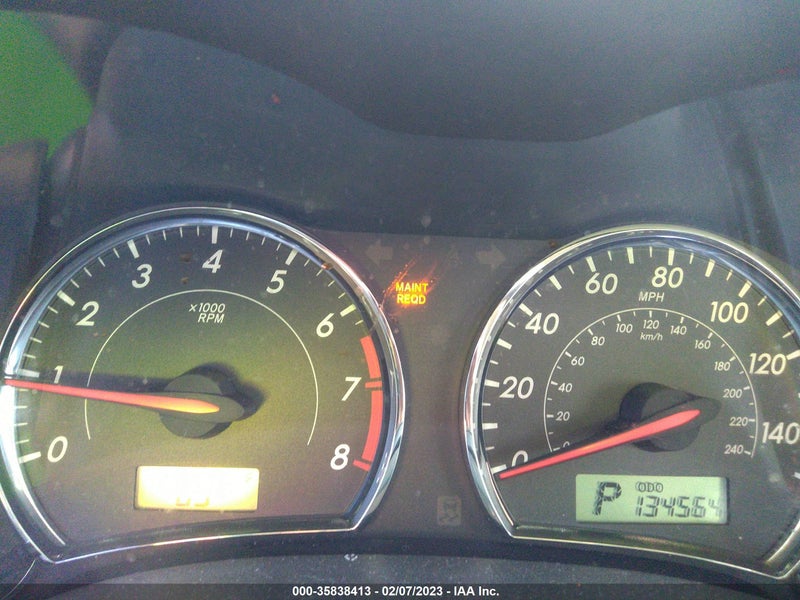 Toyota Corolla 2013г.