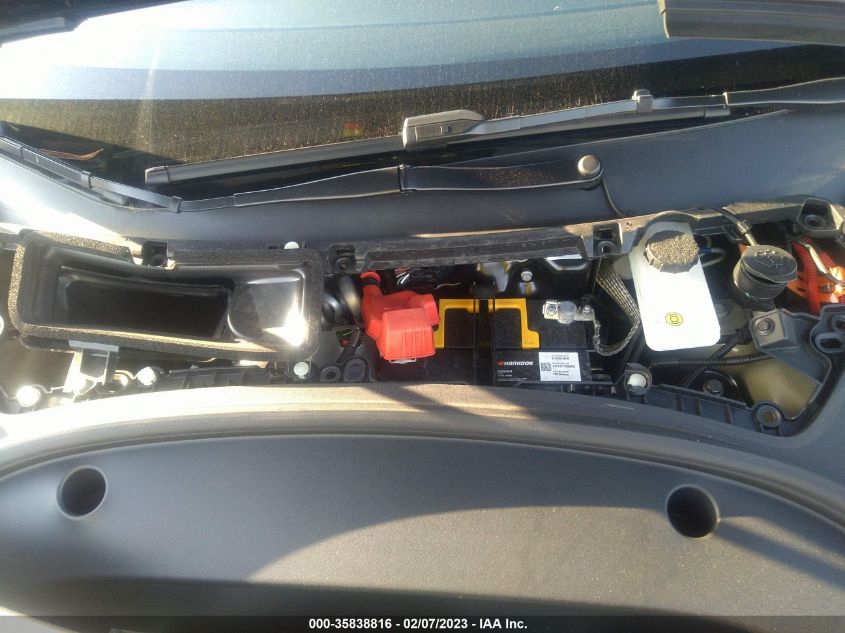 Tesla Model 3 2022г.