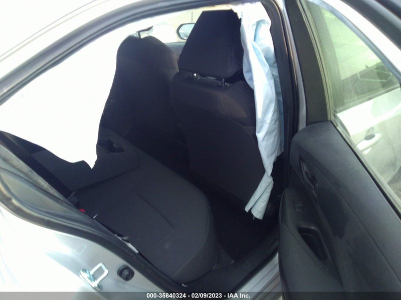 Toyota Corolla 2022г.