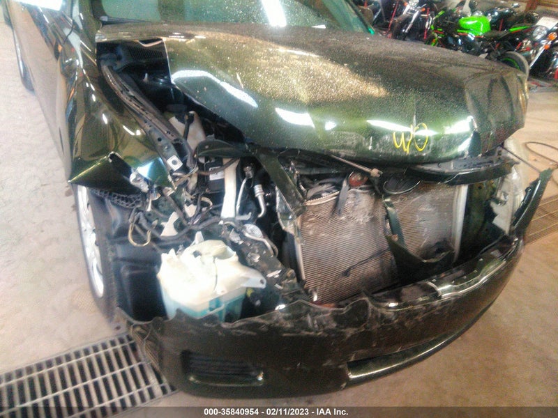 Toyota Camry 2010г.