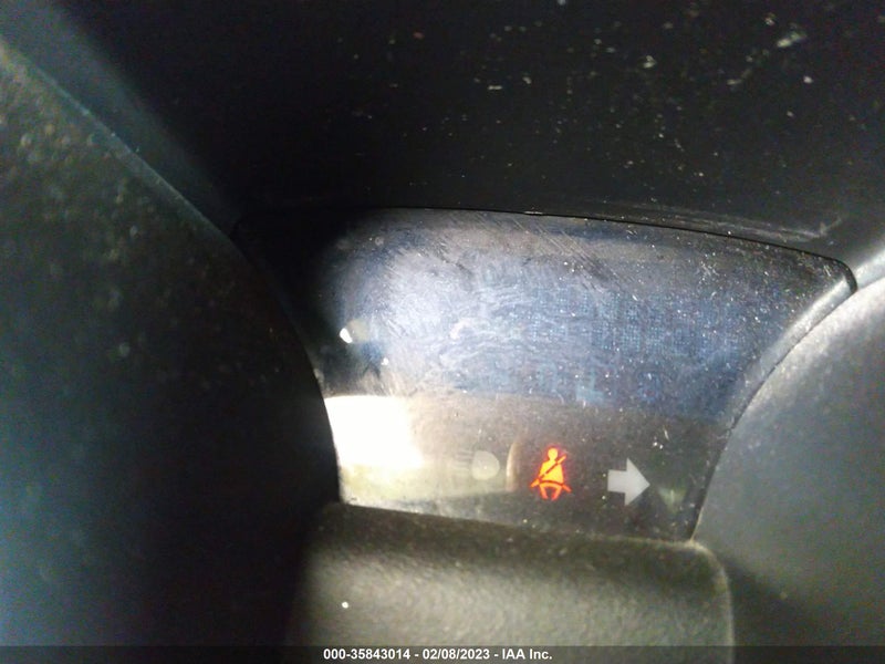 Chevrolet Traverse 2010г.