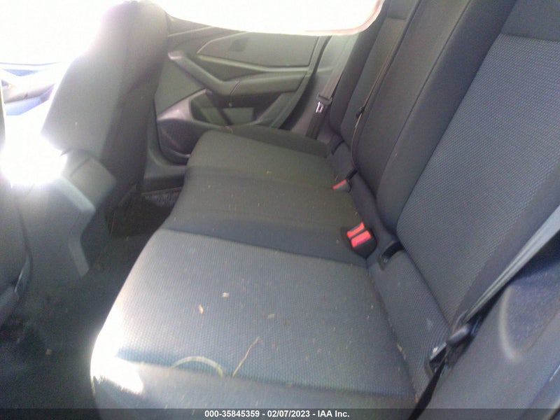 Volkswagen Jetta 2021г.