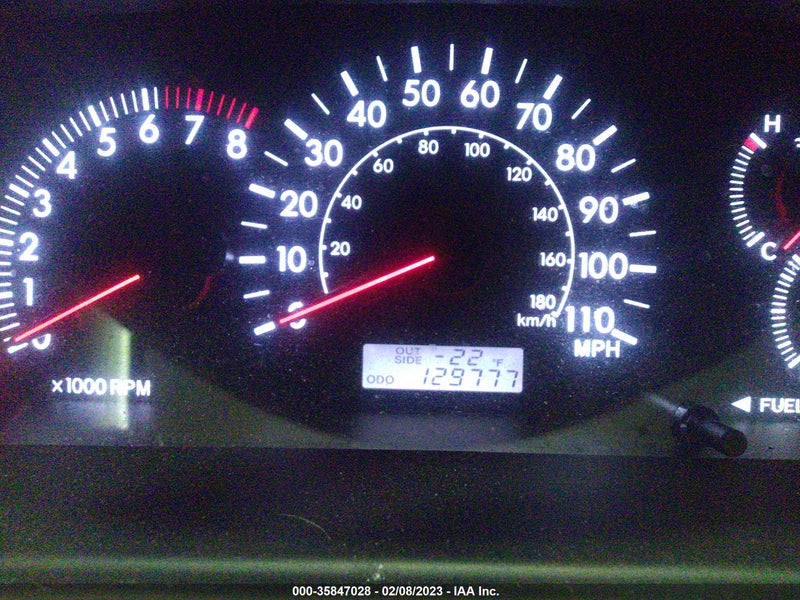 Toyota Corolla 2007г.