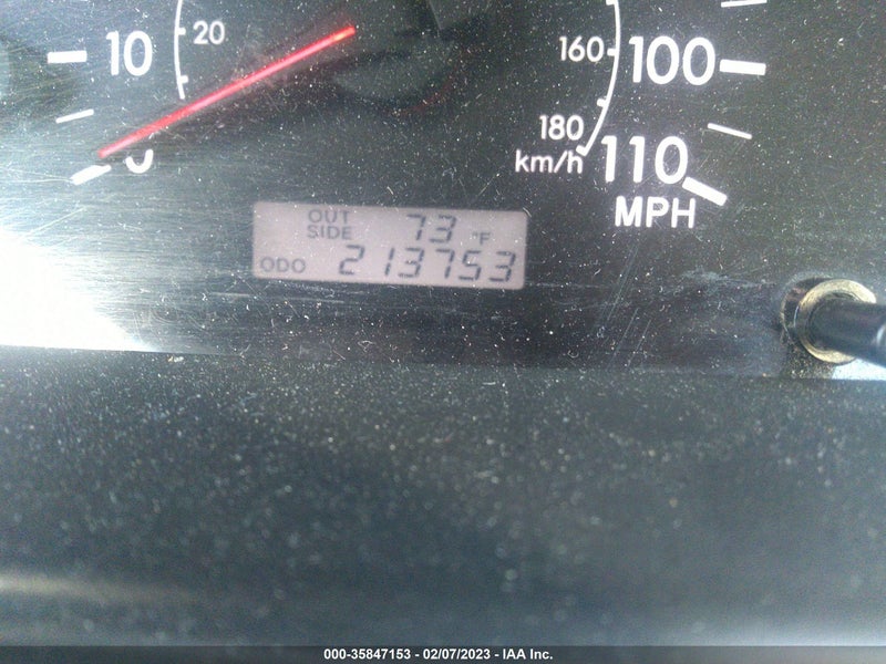 Toyota Corolla 2007г.