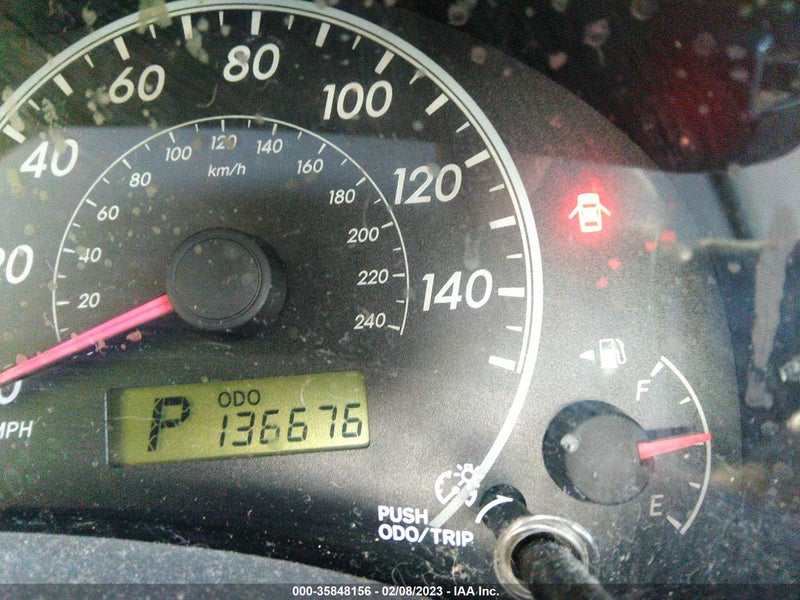 Toyota Corolla 2009г.